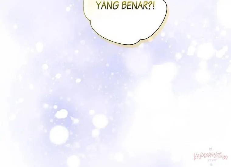 When Villainess Falls in Love Chapter 105