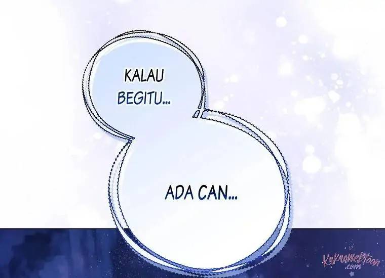 When Villainess Falls in Love Chapter 105