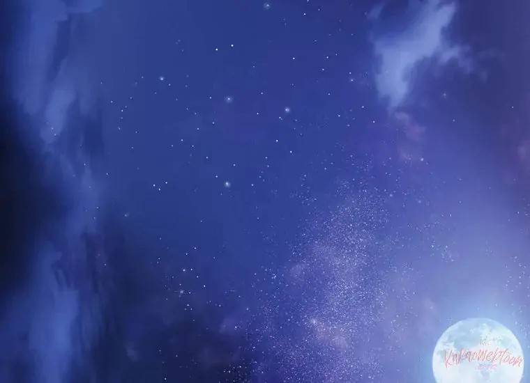 When Villainess Falls in Love Chapter 105