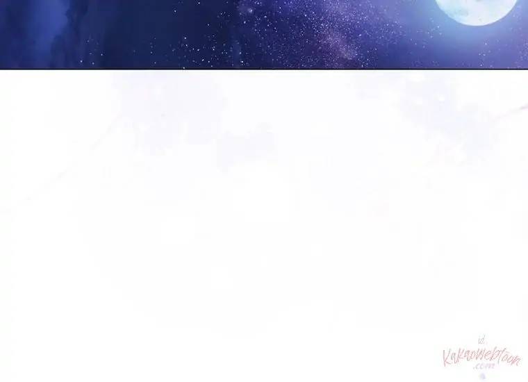 When Villainess Falls in Love Chapter 105