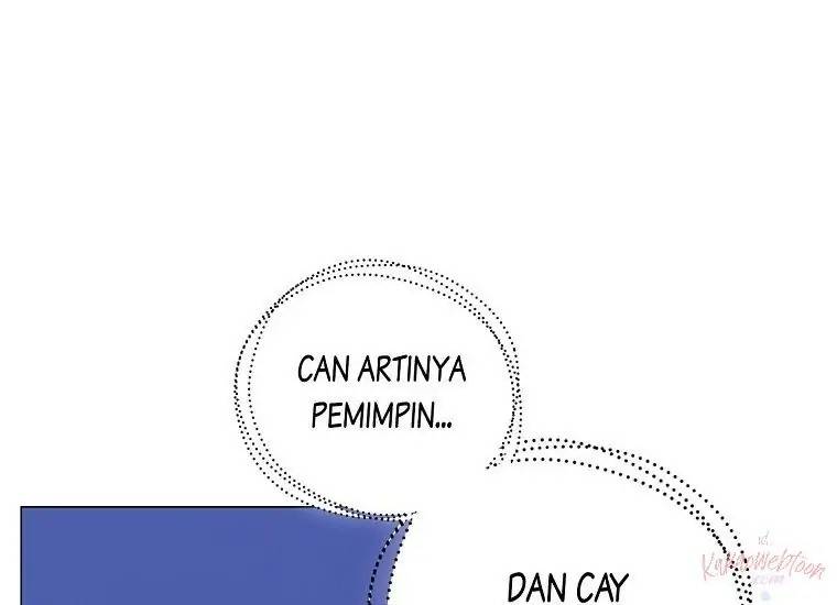 When Villainess Falls in Love Chapter 105