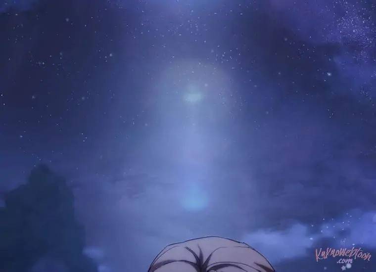 When Villainess Falls in Love Chapter 105