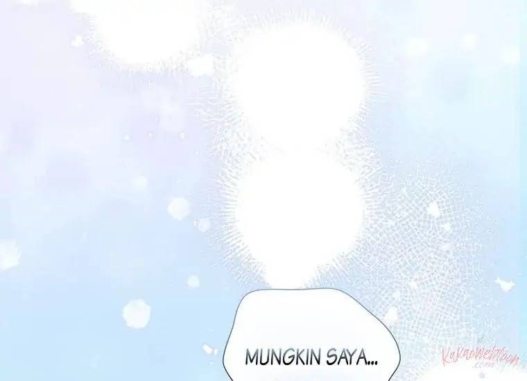 When Villainess Falls in Love Chapter 105