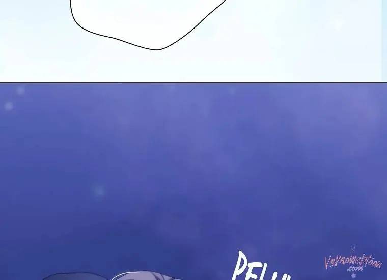 When Villainess Falls in Love Chapter 105
