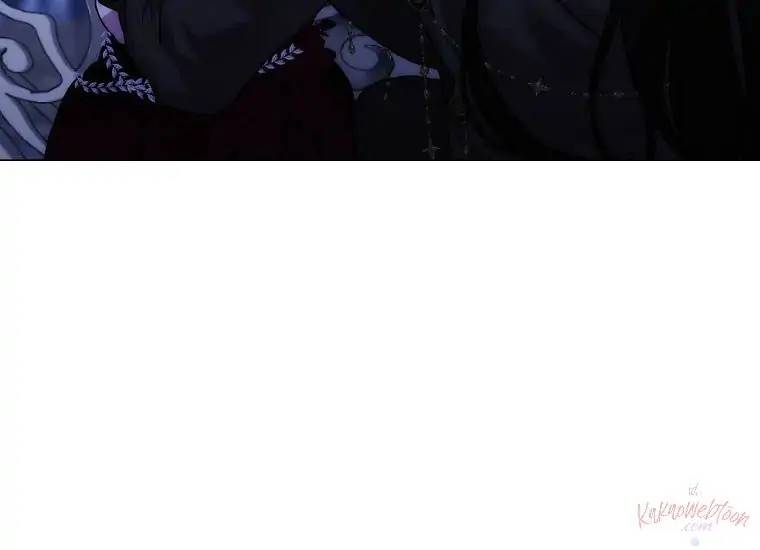 When Villainess Falls in Love Chapter 105
