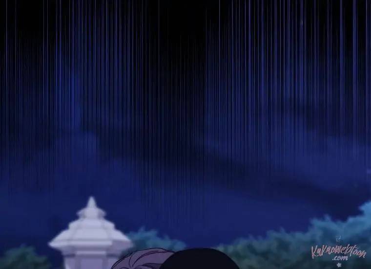 When Villainess Falls in Love Chapter 105