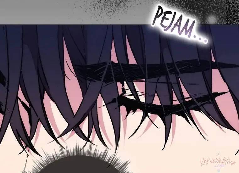 When Villainess Falls in Love Chapter 105