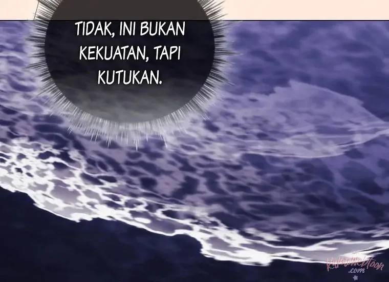 When Villainess Falls in Love Chapter 105