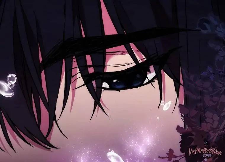 When Villainess Falls in Love Chapter 105