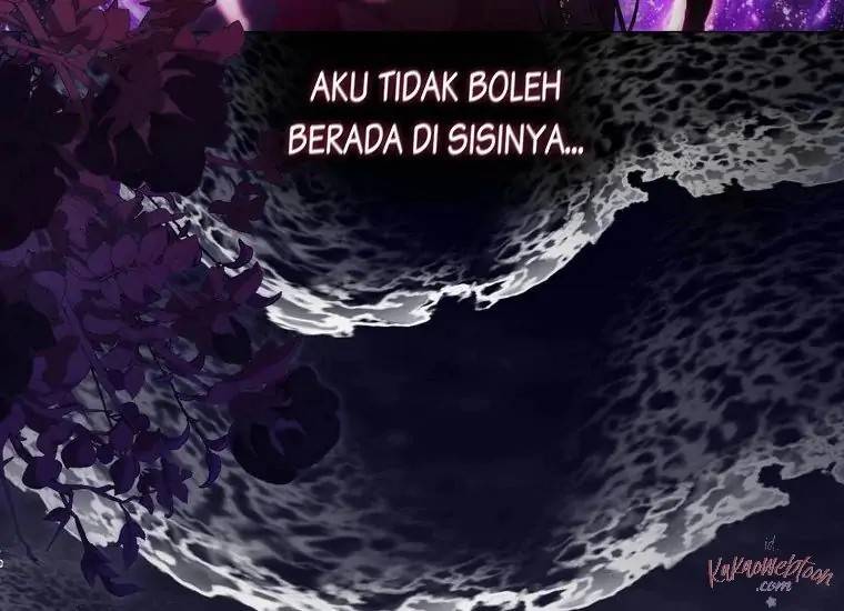 When Villainess Falls in Love Chapter 105