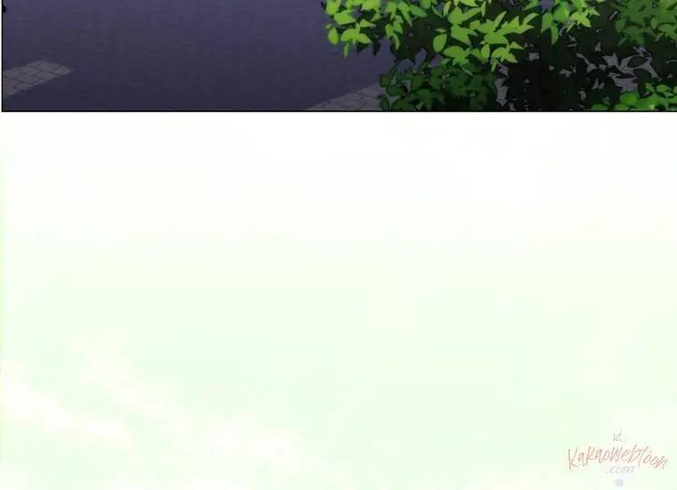 When Villainess Falls in Love Chapter 105