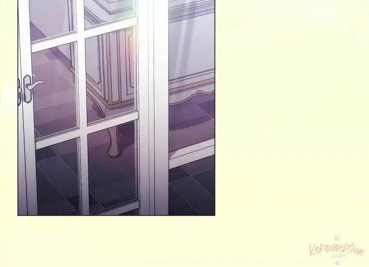 When Villainess Falls in Love Chapter 105
