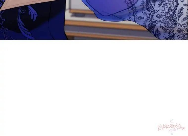 When Villainess Falls in Love Chapter 105