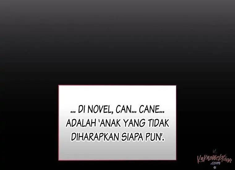 When Villainess Falls in Love Chapter 105