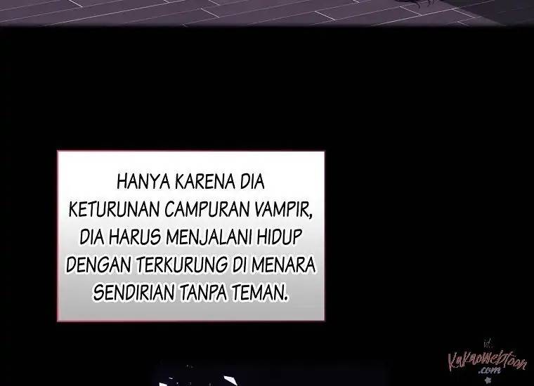 When Villainess Falls in Love Chapter 105