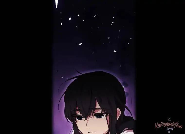 When Villainess Falls in Love Chapter 105