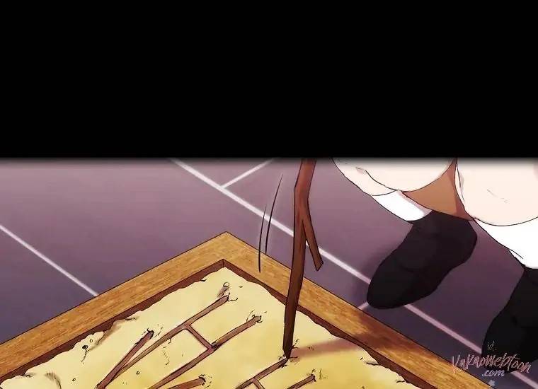 When Villainess Falls in Love Chapter 105