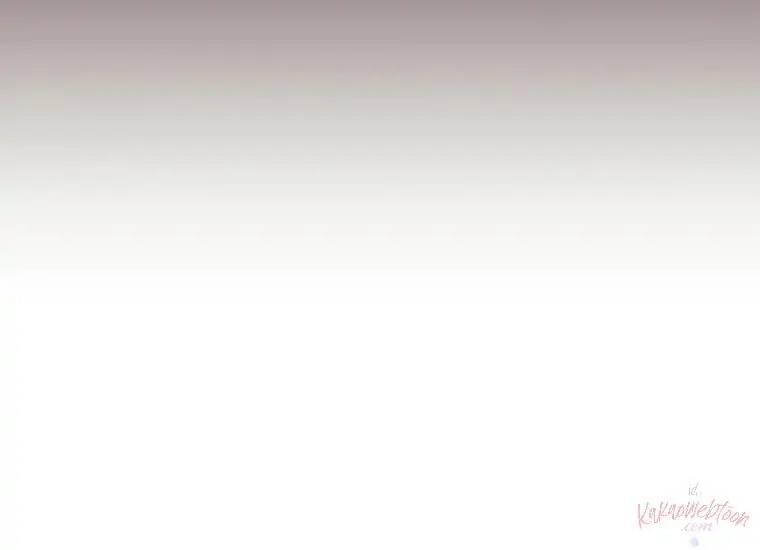 When Villainess Falls in Love Chapter 105
