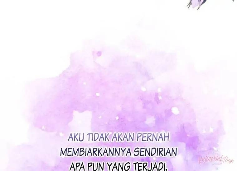 When Villainess Falls in Love Chapter 105