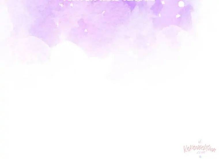When Villainess Falls in Love Chapter 105
