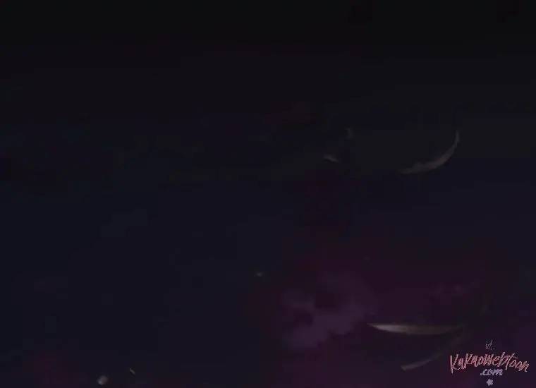 When Villainess Falls in Love Chapter 106