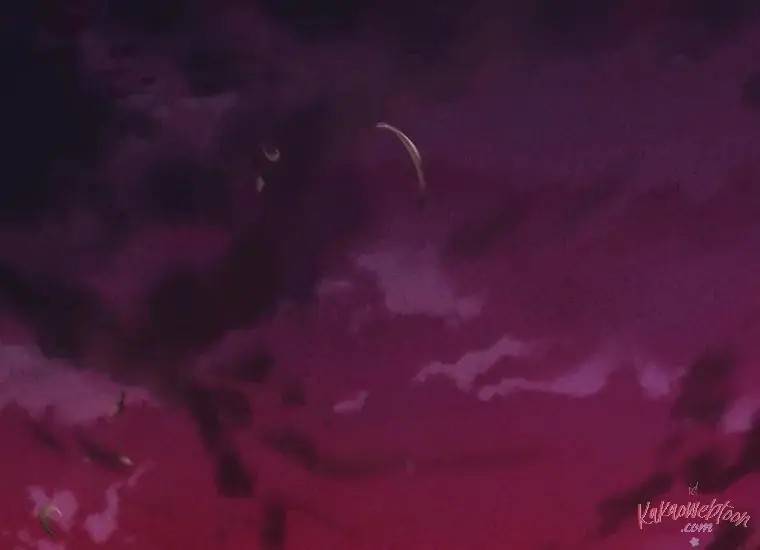 When Villainess Falls in Love Chapter 106