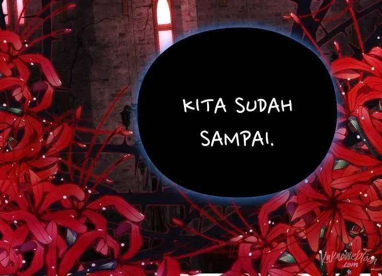When Villainess Falls in Love Chapter 106