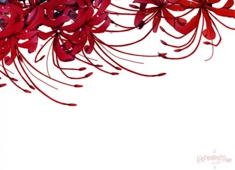 When Villainess Falls in Love Chapter 106