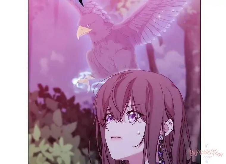 When Villainess Falls in Love Chapter 106