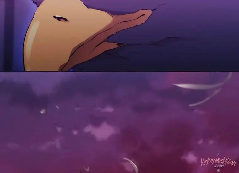When Villainess Falls in Love Chapter 106