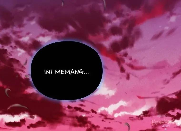 When Villainess Falls in Love Chapter 106
