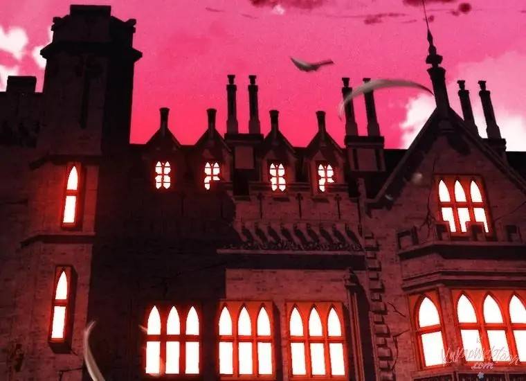 When Villainess Falls in Love Chapter 106