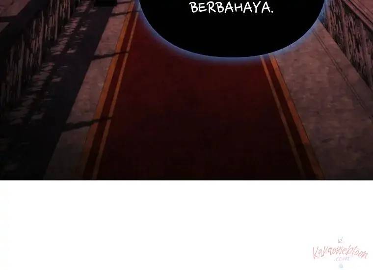 When Villainess Falls in Love Chapter 106