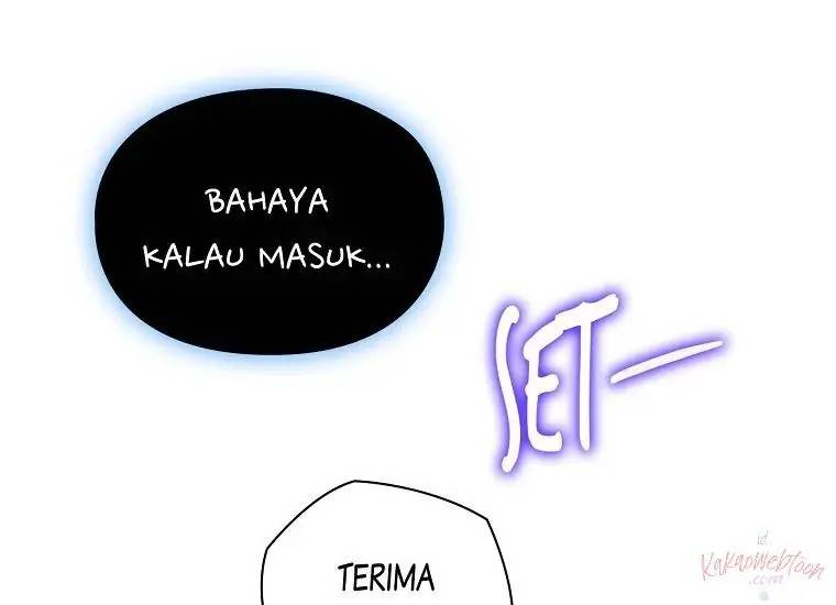 When Villainess Falls in Love Chapter 106