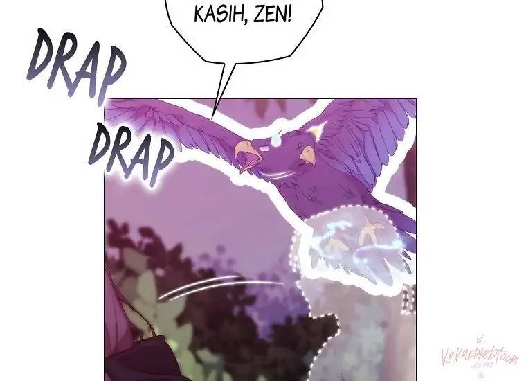 When Villainess Falls in Love Chapter 106