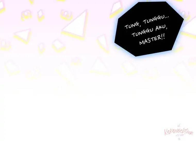 When Villainess Falls in Love Chapter 106