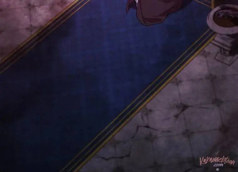 When Villainess Falls in Love Chapter 106