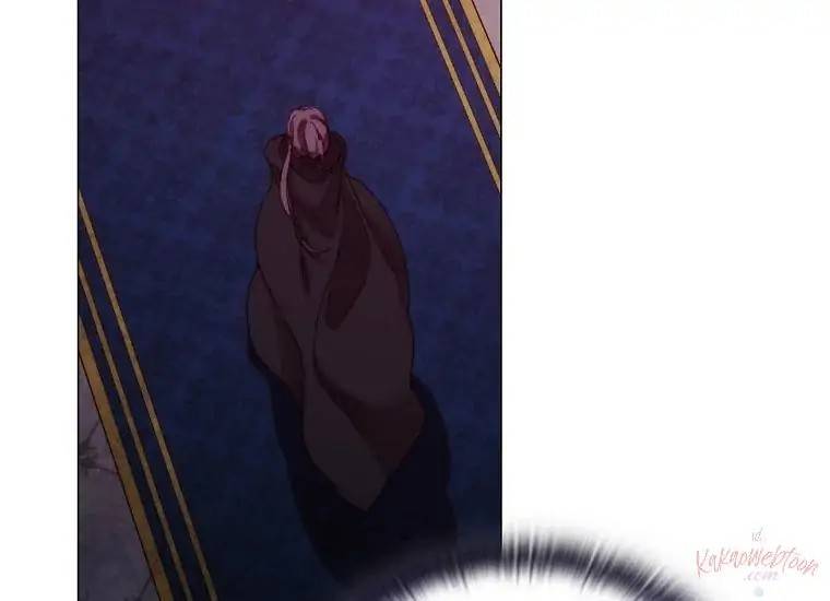 When Villainess Falls in Love Chapter 106