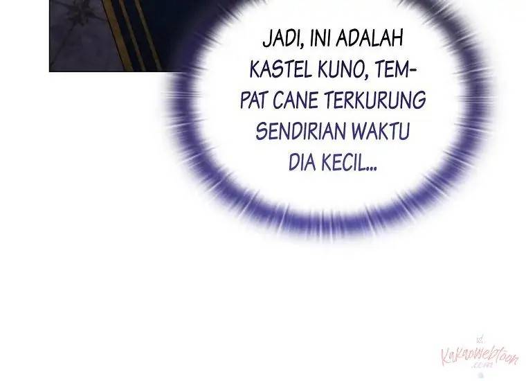 When Villainess Falls in Love Chapter 106