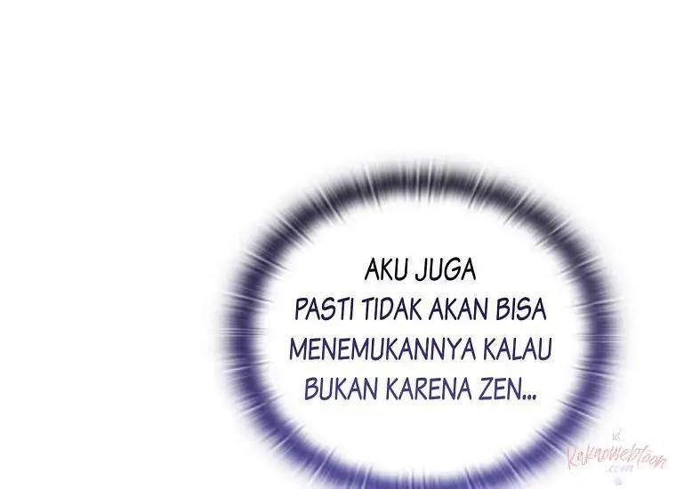 When Villainess Falls in Love Chapter 106