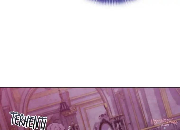 When Villainess Falls in Love Chapter 106