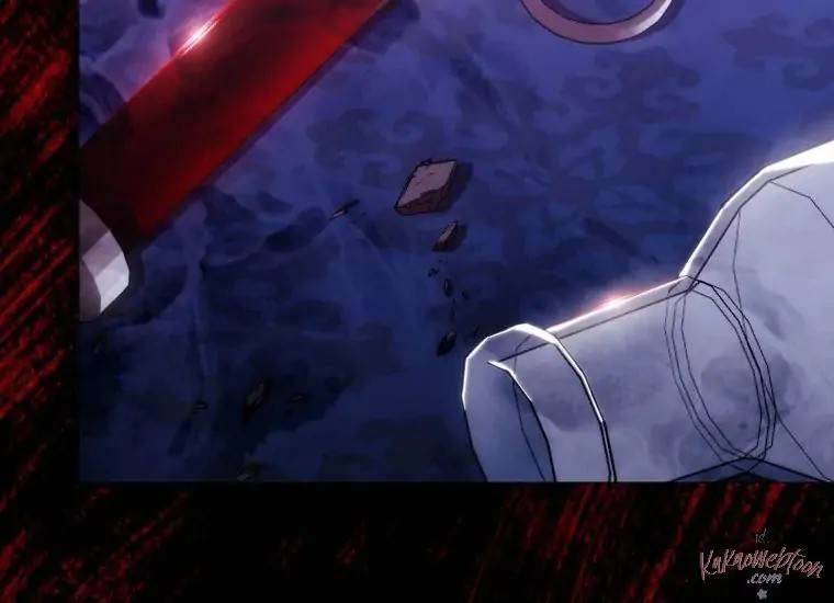 When Villainess Falls in Love Chapter 106