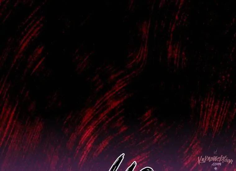 When Villainess Falls in Love Chapter 106