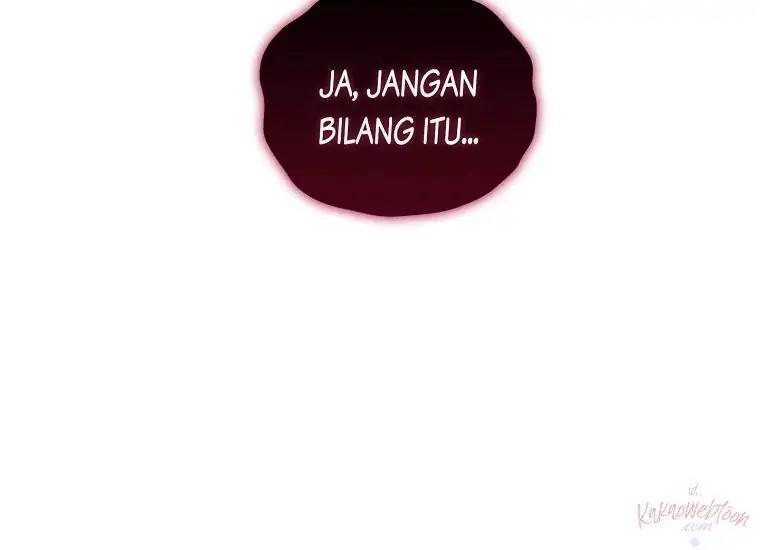 When Villainess Falls in Love Chapter 106