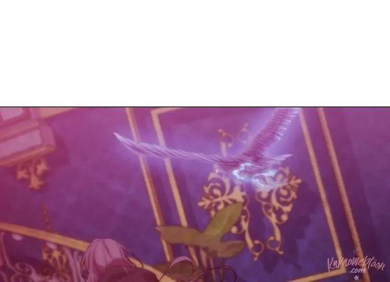 When Villainess Falls in Love Chapter 106