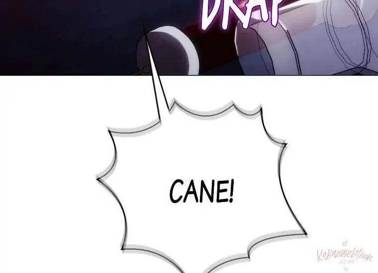 When Villainess Falls in Love Chapter 106