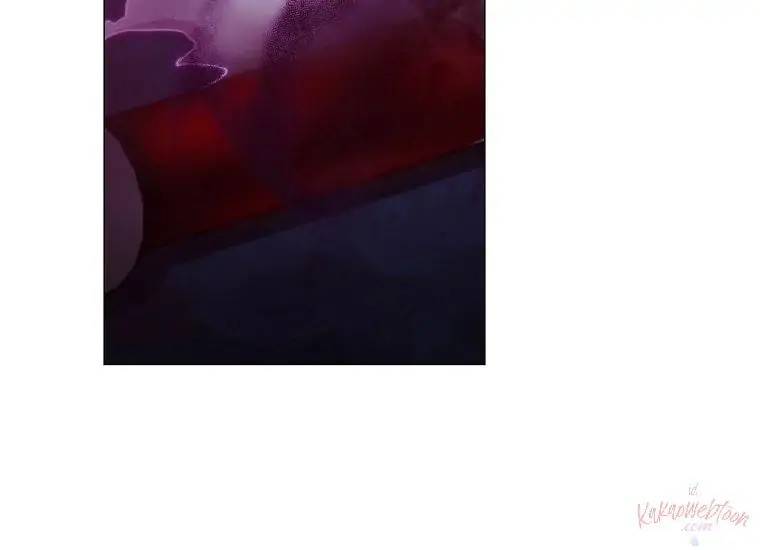 When Villainess Falls in Love Chapter 106