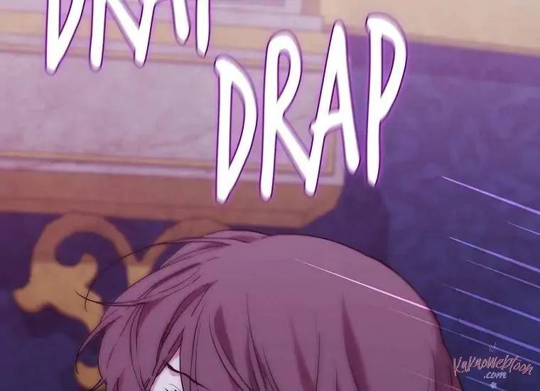 When Villainess Falls in Love Chapter 106