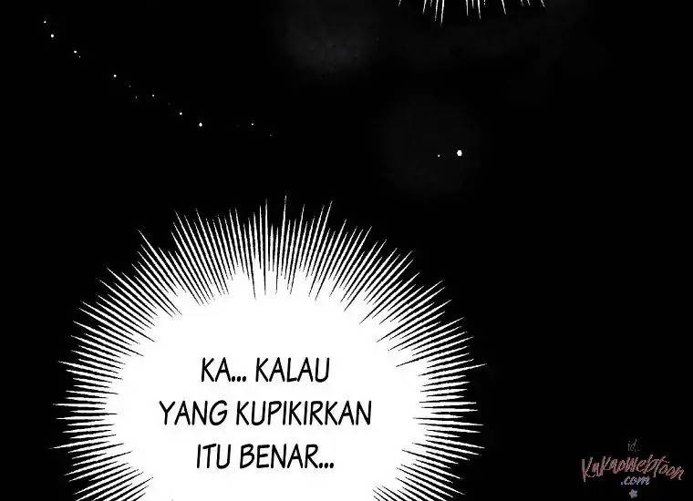 When Villainess Falls in Love Chapter 106
