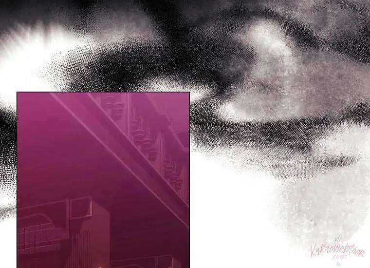 When Villainess Falls in Love Chapter 106